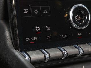 GMC Terrain  2026 à St-Jérôme, Québec - 23 - w320h240px