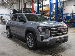 GMC Terrain  2026 à St-Jérôme, Québec - 10 - w320h240px