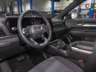 GMC Terrain  2026 à St-Jérôme, Québec - 12 - w320h240px