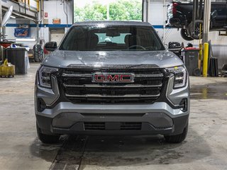 GMC Terrain  2026 à St-Jérôme, Québec - 2 - w320h240px