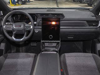 GMC Terrain  2026 à St-Jérôme, Québec - 4 - w320h240px