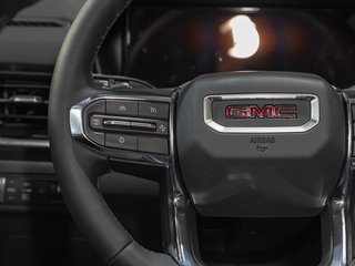 GMC Terrain  2026 à St-Jérôme, Québec - 15 - w320h240px