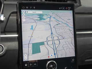 GMC Terrain  2026 à St-Jérôme, Québec - 5 - w320h240px