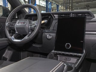 GMC Terrain  2026 à St-Jérôme, Québec - 27 - w320h240px