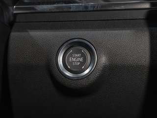GMC Terrain  2026 à St-Jérôme, Québec - 20 - w320h240px