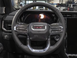 GMC Terrain  2026 à St-Jérôme, Québec - 13 - w320h240px