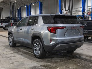 GMC Terrain  2026 à St-Jérôme, Québec - 6 - w320h240px