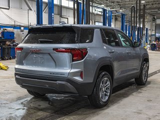 GMC Terrain  2026 à St-Jérôme, Québec - 9 - w320h240px
