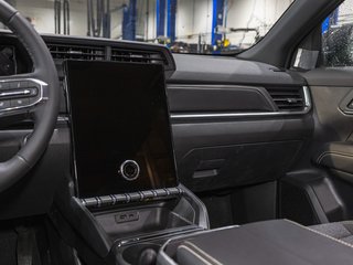 GMC Terrain  2026 à St-Jérôme, Québec - 19 - w320h240px