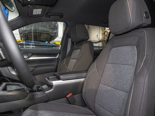 GMC Terrain  2026 à St-Jérôme, Québec - 11 - w320h240px