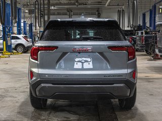 GMC Terrain  2026 à St-Jérôme, Québec - 8 - w320h240px