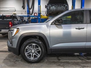 GMC Terrain  2026 à St-Jérôme, Québec - 33 - w320h240px