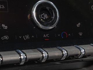 GMC Terrain  2026 à St-Jérôme, Québec - 22 - w320h240px