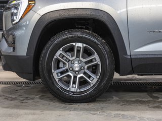 GMC Terrain  2026 à St-Jérôme, Québec - 34 - w320h240px