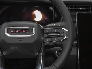 GMC Terrain  2026 à St-Jérôme, Québec - 16 - w320h240px