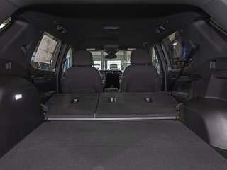 GMC Terrain  2026 à St-Jérôme, Québec - 31 - w320h240px