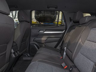 GMC Terrain  2026 à St-Jérôme, Québec - 28 - w320h240px