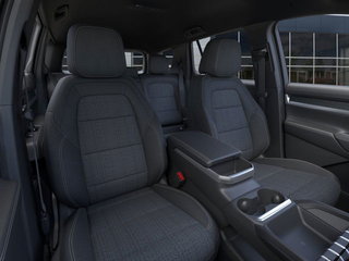 GMC Terrain  2026 à St-Jérôme, Québec - 16 - w320h240px