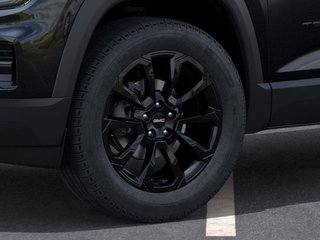GMC Terrain  2026 à St-Jérôme, Québec - 9 - w320h240px