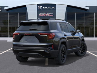 GMC Terrain  2026 à St-Jérôme, Québec - 4 - w320h240px