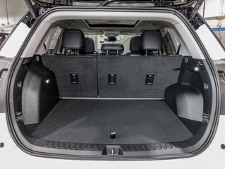 2026 GMC Terrain in St-Jérôme, Quebec - 33 - w320h240px