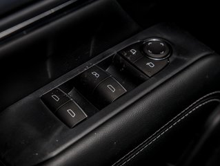 2026 GMC Terrain in St-Jérôme, Quebec - 27 - w320h240px