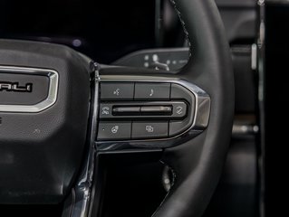 2026 GMC Terrain in St-Jérôme, Quebec - 16 - w320h240px