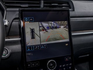 2026 GMC Terrain in St-Jérôme, Quebec - 19 - w320h240px