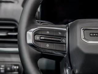 2026 GMC Terrain in St-Jérôme, Quebec - 15 - w320h240px