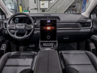2026 GMC Terrain in St-Jérôme, Quebec - 4 - w320h240px