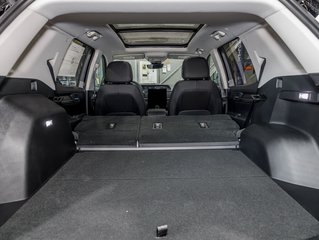2026 GMC Terrain in St-Jérôme, Quebec - 34 - w320h240px