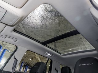 2026 GMC Terrain in St-Jérôme, Quebec - 5 - w320h240px