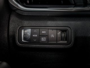 2026 GMC Terrain in St-Jérôme, Quebec - 25 - w320h240px
