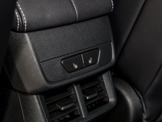 2026 GMC Terrain in St-Jérôme, Quebec - 31 - w320h240px