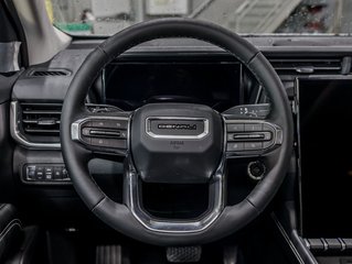 2026 GMC Terrain in St-Jérôme, Quebec - 13 - w320h240px