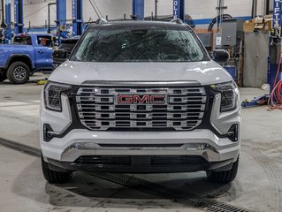 2026 GMC Terrain in St-Jérôme, Quebec - 2 - w320h240px