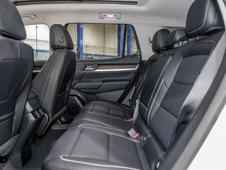 2026 GMC Terrain in St-Jérôme, Quebec - 30 - w320h240px