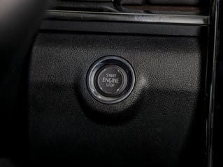 2026 GMC Terrain in St-Jérôme, Quebec - 22 - w320h240px