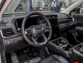 2026 GMC Terrain in St-Jérôme, Quebec - 12 - w320h240px