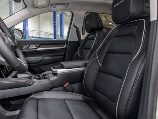 2026 GMC Terrain in St-Jérôme, Quebec - 11 - w320h240px