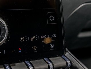 2026 GMC Terrain in St-Jérôme, Quebec - 23 - w320h240px