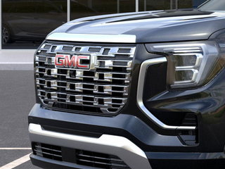 2026 GMC Terrain in St-Jérôme, Quebec - 13 - w320h240px