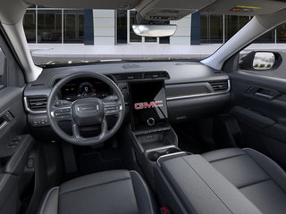 2026 GMC Terrain in St-Jérôme, Quebec - 15 - w320h240px