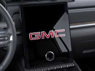 2026 GMC Terrain in St-Jérôme, Quebec - 20 - w320h240px