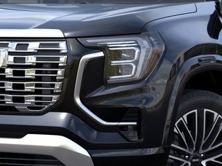 2026 GMC Terrain in St-Jérôme, Quebec - 10 - w320h240px