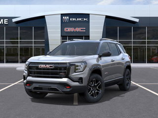 GMC Terrain  2026 à St-Jérôme, Québec - 6 - w320h240px