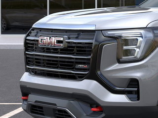 GMC Terrain  2026 à St-Jérôme, Québec - 13 - w320h240px