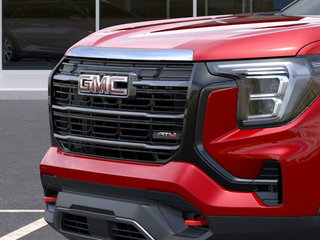 GMC Terrain  2026 à St-Jérôme, Québec - 13 - w320h240px