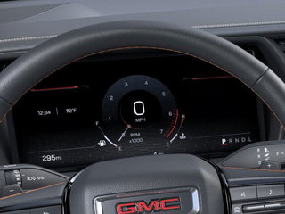 GMC Terrain  2026 à St-Jérôme, Québec - 18 - w320h240px