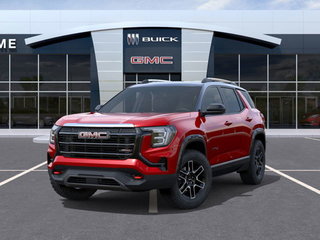 GMC Terrain  2026 à St-Jérôme, Québec - 6 - w320h240px